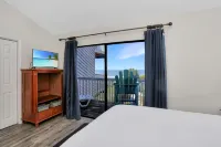Barrier Dunes 161 - 195 by Pristine Properties Vacation Rentals - Balkon