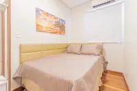 GR01 格拉薩優秀公寓2間套房 鄰近Convento Da Lapa的酒店