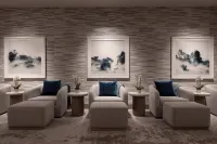 Loews Arlington Hotel - Spa
