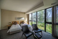 Kozue Hotels in Kutchan