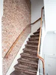 Limehome Amsterdam Hemonystraat - Digital Access