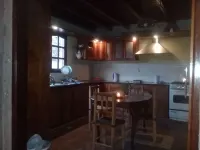 Casa Los Mirlos Hotels in Tilcara Department