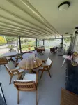 Dalyan Risus Suite