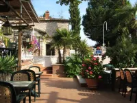 Hotel Il Pietreto Hotel a Colle di Val d'Elsa