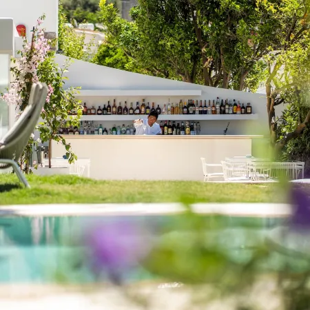 Pazziella, a Luxury Collection Hotel, Capri