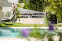 Pazziella, a Luxury Collection Hotel, Capri - 5-Star