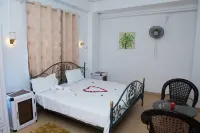 3Ds International Tourist Home