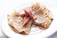 Best Western Premier Toronto Airport Carlingview Hotel - breakfast