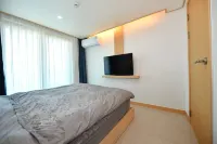 Sokcho Daemyung Heidi Pension - Pet friendly