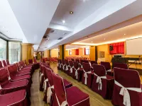 Hotel Panorama Hotels in Les Escaldes