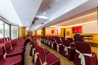 Hotel Panorama Hotels in Les Escaldes