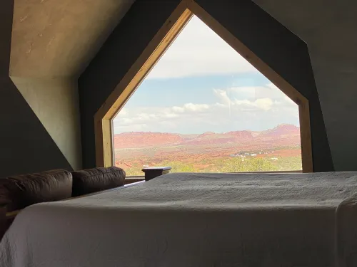 SkyRidge Inn - Wifi