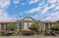 Extended Stay America Suites - Redlands Hotel di Highland