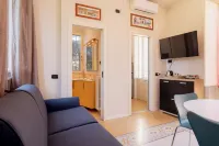 Villa Romantica Wellness & Spa