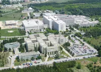 Kavala Hotel Hotel a Gorukle Sakarya Mahallesi