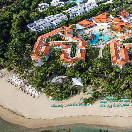 VH - Gran Ventana Beach Resort