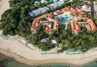 VH - Gran Ventana Beach Resort Hotel a 