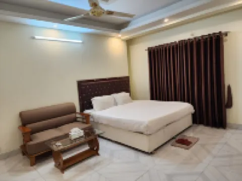 ホテル ホワイト ストーン のホテル