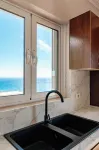 Kristianna Apartments