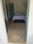 Lovely Studio Apt in Whim Estate-Near Scarborough