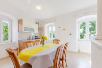 Apartment Magdalena Hotels in Vrboska