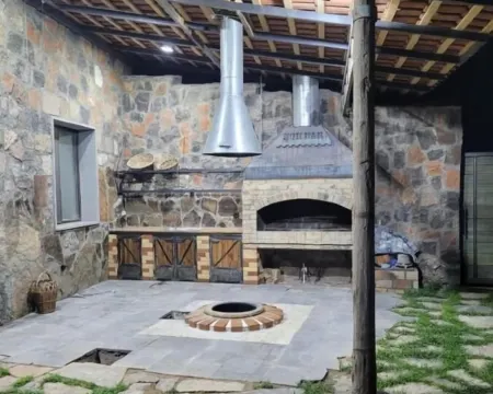 NorDar Hotels in Garni