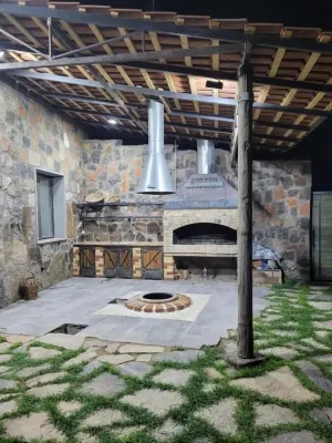 NorDar Hotels in Garni