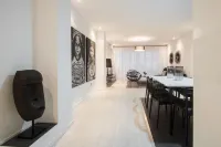 Valencia Luxury - Boutique Center - Kitchens