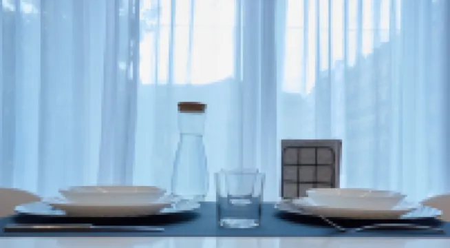 貝爾瓦特多諾斯提亞酒店