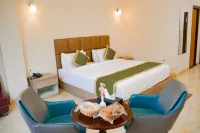 Hotel Maenamla Namchi Hotels in Namchi