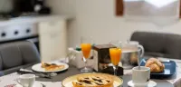 Libera House - Sweet Apartments