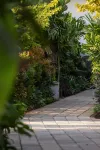 Seré Resort Goa