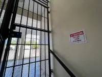 Plaza Achim 6b, Modern Apt 250m from Sosua Beach! Các khách sạn ở 