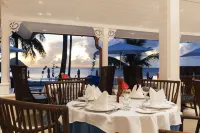 BodyHoliday - All Inclusive Hôtels à : Gros Islet