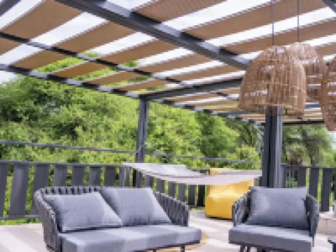 Elephant Lodge Hotels in Babati