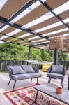 Elephant Lodge فنادق في Babati