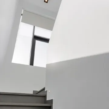 No Stars - Premium Hotel Apartments