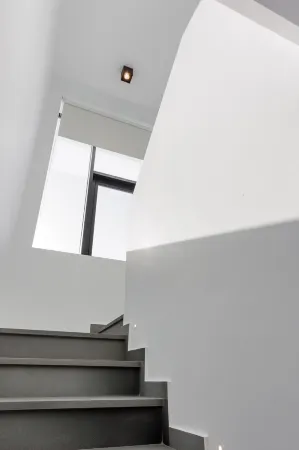 No Stars - Premium Hotel Apartments