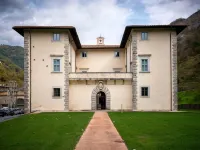 Casa Al Ponte dei Marmi - Few KM to Sea - Happy Rentals Hotels in Seravezza