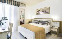 Hotel San Michele Hôtels à : San Michele al Tagliamento