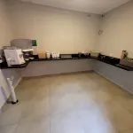 Pousada Aviação Hotels in Praia Grande