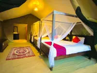 Lorian Safari Camp Hotels near Maasai Mara National Reserve