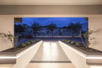 Chania Elegance Suites Hotels in Nerokouros