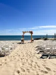 By the Sea Guests Bed & Breakfast and Suites Hotels in Dennis Port