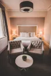 Caer Rhun Hall Hotel Hotels in Caerhun