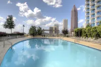 Twelve Downtown, Autograph Collection - Rooftop Pools