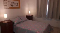 Relax.Guarapari - Apartemen