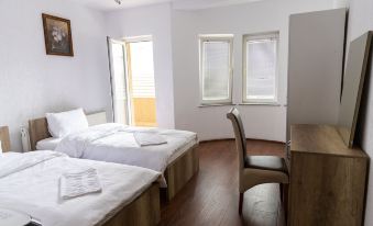 Hotel Park