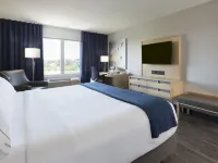 Holiday Inn Express QUEBEC SAINTE-FOY by IHG Hotels near Place Laurier