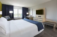 Holiday Inn Express Quebec Sainte-Foy